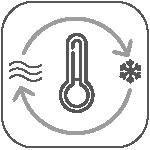 Temperature Compensation