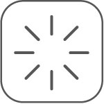 Auto Restart